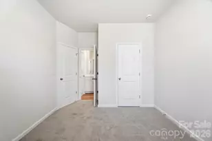 2805 Westmont Dr, Gastonia, NC 28052 - Photo 25