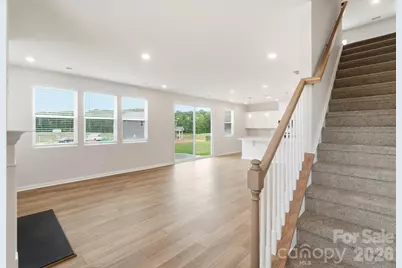 2805 Westmont Drive, Gastonia, NC 28052 - Photo 27