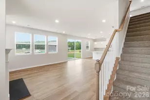 2805 Westmont Dr, Gastonia, NC 28052 - Photo 27