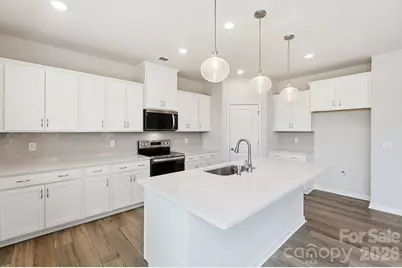 2805 Westmont Drive, Gastonia, NC 28052 - Photo 17