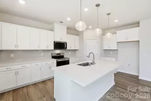 2805 Westmont Dr, Gastonia, NC 28052 - Photo 17
