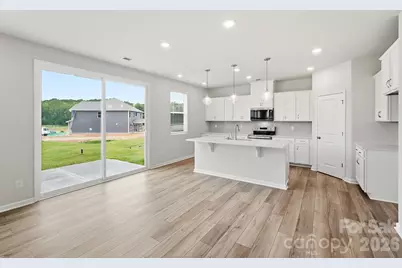 2805 Westmont Drive, Gastonia, NC 28052 - Photo 11