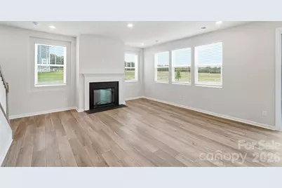 2805 Westmont Drive, Gastonia, NC 28052 - Photo 9