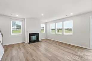 2805 Westmont Dr, Gastonia, NC 28052 - Photo 9
