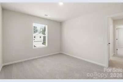 2805 Westmont Drive, Gastonia, NC 28052 - Photo 47