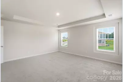 2805 Westmont Drive, Gastonia, NC 28052 - Photo 35
