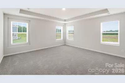 2805 Westmont Drive, Gastonia, NC 28052 - Photo 33