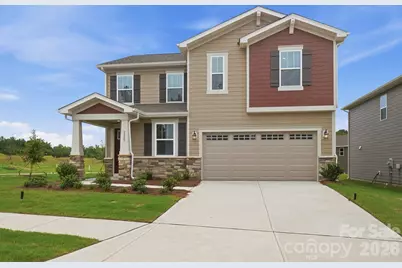 2805 Westmont Drive, Gastonia, NC 28052 - Photo 3