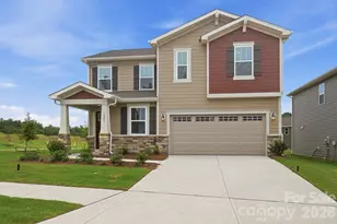 2805 Westmont Dr, Gastonia, NC 28052 - Photo 3