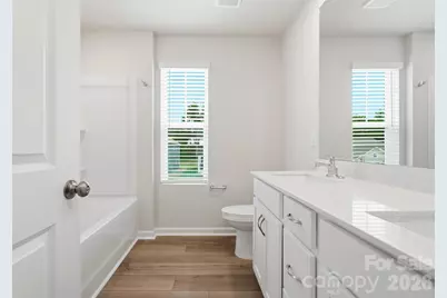 2805 Westmont Drive, Gastonia, NC 28052 - Photo 45