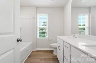2805 Westmont Dr, Gastonia, NC 28052 - Photo 45