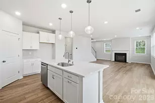 2805 Westmont Dr, Gastonia, NC 28052 - Photo 19