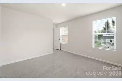 2805 Westmont Drive, Gastonia, NC 28052 - Photo 43