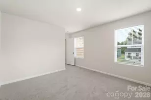 2805 Westmont Dr, Gastonia, NC 28052 - Photo 43
