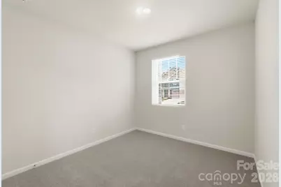 2805 Westmont Drive, Gastonia, NC 28052 - Photo 23