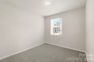 2805 Westmont Dr, Gastonia, NC 28052 - Photo 23