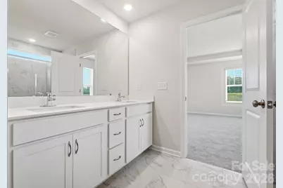 2805 Westmont Drive, Gastonia, NC 28052 - Photo 37