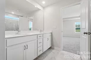 2805 Westmont Dr, Gastonia, NC 28052 - Photo 37