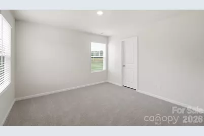 2805 Westmont Drive, Gastonia, NC 28052 - Photo 41