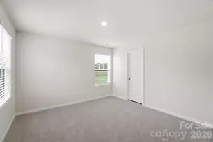 2805 Westmont Dr, Gastonia, NC 28052 - Photo 41