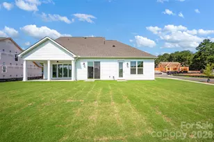 110 Elora Ln, Mooresville, NC 28115 - Photo 41