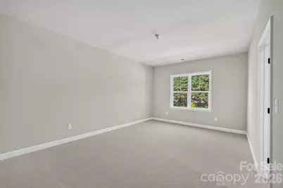 110 Elora Lane, Mooresville, NC 28115 - Photo 29