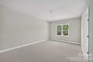 110 Elora Ln, Mooresville, NC 28115 - Photo 29