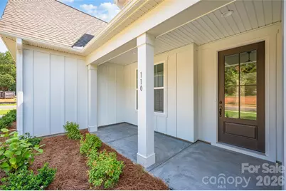 110 Elora Lane, Mooresville, NC 28115 - Photo 3