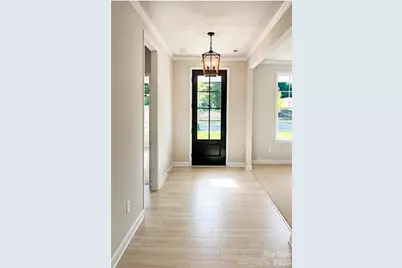 110 Elora Lane, Mooresville, NC 28115 - Photo 5