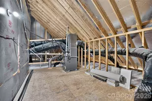 110 Elora Ln, Mooresville, NC 28115 - Photo 35