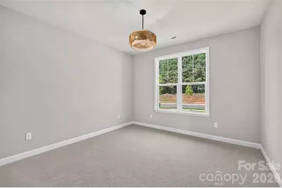 110 Elora Lane, Mooresville, NC 28115 - Photo 7