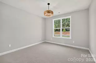 110 Elora Ln, Mooresville, NC 28115 - Photo 7