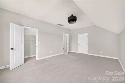 110 Elora Lane, Mooresville, NC 28115 - Photo 33
