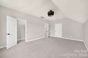 110 Elora Ln, Mooresville, NC 28115 - Photo 33