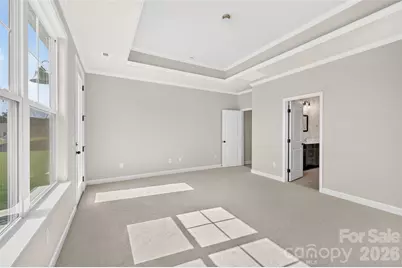 110 Elora Lane, Mooresville, NC 28115 - Photo 19
