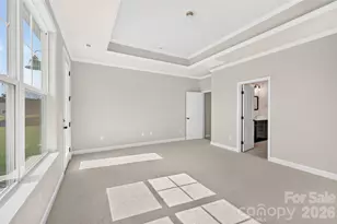 110 Elora Ln, Mooresville, NC 28115 - Photo 19