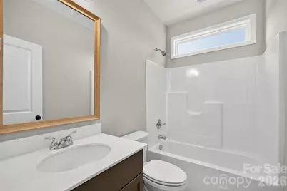 110 Elora Lane, Mooresville, NC 28115 - Photo 31