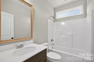 110 Elora Ln, Mooresville, NC 28115 - Photo 31