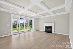 110 Elora Ln, Mooresville, NC 28115 - Photo 9