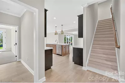 110 Elora Lane, Mooresville, NC 28115 - Photo 25