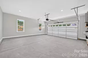 110 Elora Ln, Mooresville, NC 28115 - Photo 39