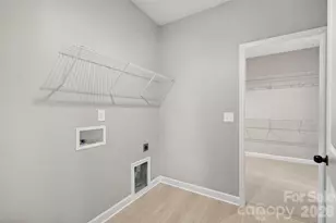 110 Elora Ln, Mooresville, NC 28115 - Photo 25