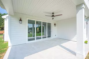 110 Elora Ln, Mooresville, NC 28115 - Photo 39