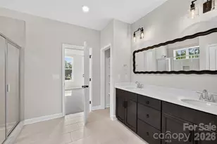 110 Elora Ln, Mooresville, NC 28115 - Photo 21