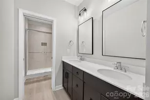 110 Elora Ln, Mooresville, NC 28115 - Photo 37