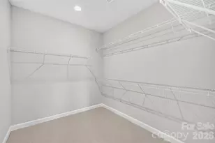 110 Elora Ln, Mooresville, NC 28115 - Photo 23