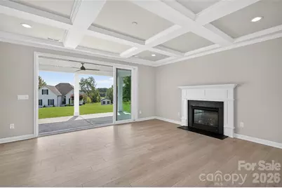 110 Elora Lane, Mooresville, NC 28115 - Photo 11