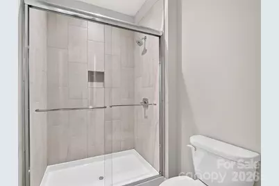 110 Elora Lane, Mooresville, NC 28115 - Photo 37