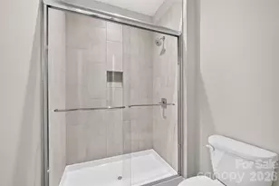 110 Elora Ln, Mooresville, NC 28115 - Photo 37