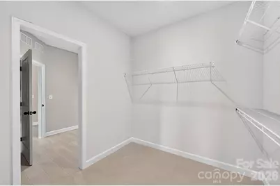 110 Elora Lane, Mooresville, NC 28115 - Photo 23